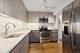 1430 N Astor Unit 15B, Chicago, IL 60610