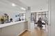 1430 N Astor Unit 15B, Chicago, IL 60610