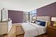 1430 N Astor Unit 15B, Chicago, IL 60610