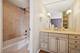 1430 N Astor Unit 15B, Chicago, IL 60610