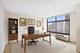 1430 N Astor Unit 15B, Chicago, IL 60610