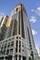 9 W Walton Unit 2202, Chicago, IL 60610