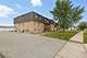 2390 Bicentennial Unit 8, Crest Hill, IL 60403