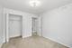2390 Bicentennial Unit 8, Crest Hill, IL 60403
