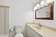 2390 Bicentennial Unit 8, Crest Hill, IL 60403