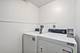 2390 Bicentennial Unit 8, Crest Hill, IL 60403