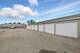 2390 Bicentennial Unit 8, Crest Hill, IL 60403