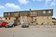 2390 Bicentennial Unit 8, Crest Hill, IL 60403