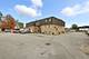 2390 Bicentennial Unit 8, Crest Hill, IL 60403