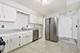 2390 Bicentennial Unit 8, Crest Hill, IL 60403