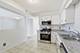 2390 Bicentennial Unit 8, Crest Hill, IL 60403
