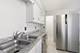 2390 Bicentennial Unit 8, Crest Hill, IL 60403