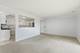 2390 Bicentennial Unit 8, Crest Hill, IL 60403