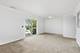 2390 Bicentennial Unit 8, Crest Hill, IL 60403