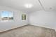 2390 Bicentennial Unit 8, Crest Hill, IL 60403