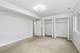 2390 Bicentennial Unit 8, Crest Hill, IL 60403