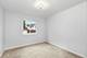 2390 Bicentennial Unit 8, Crest Hill, IL 60403