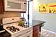 630 N State Unit 1807, Chicago, IL 60654