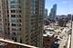 630 N State Unit 1807, Chicago, IL 60654