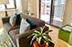 630 N State Unit 1807, Chicago, IL 60654