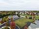Lot 2 Olmstead, Woodstock, IL 60098