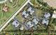 Lot 2 Olmstead, Woodstock, IL 60098