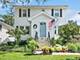 213 Walker, Clarendon Hills, IL 60514