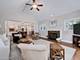 213 Walker, Clarendon Hills, IL 60514