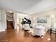 213 Walker, Clarendon Hills, IL 60514