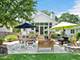 213 Walker, Clarendon Hills, IL 60514