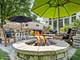 213 Walker, Clarendon Hills, IL 60514