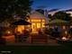 213 Walker, Clarendon Hills, IL 60514