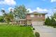 320 Pochet, Schaumburg, IL 60193