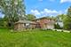 320 Pochet, Schaumburg, IL 60193