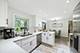 320 Pochet, Schaumburg, IL 60193