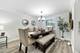 320 Pochet, Schaumburg, IL 60193
