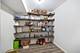 320 Pochet, Schaumburg, IL 60193