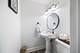 320 Pochet, Schaumburg, IL 60193