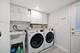 320 Pochet, Schaumburg, IL 60193