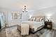 320 Pochet, Schaumburg, IL 60193