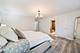 320 Pochet, Schaumburg, IL 60193