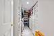 320 Pochet, Schaumburg, IL 60193