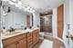 320 Pochet, Schaumburg, IL 60193