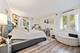 320 Pochet, Schaumburg, IL 60193
