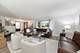 320 Pochet, Schaumburg, IL 60193