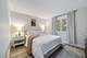 320 Pochet, Schaumburg, IL 60193