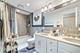 320 Pochet, Schaumburg, IL 60193