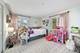 320 Pochet, Schaumburg, IL 60193
