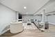 320 Pochet, Schaumburg, IL 60193