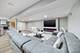 320 Pochet, Schaumburg, IL 60193